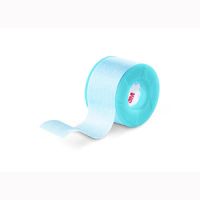 Three M 2770-1-RL Kind Removal Silicone Tape