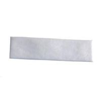 Medical Ultrafine Filter for CPAP Models