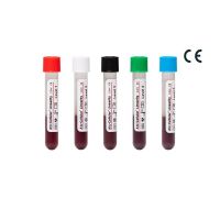 A1C-Cellular HbA1c Control Ea