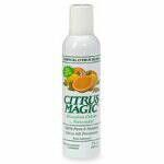 Air Freshener Citrus II Oil Based Liquid