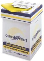 Chemotherapy Soft CS/6 299847CS 