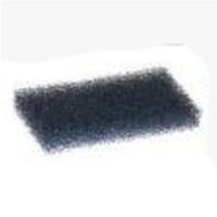 AG Industries Evergo Cabinet Filter