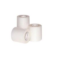 AMD Ritmed Paper Surgical Tape, Hypoallergenic, 1" x 10 yds