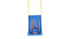 Skillbuilders  Swing Seat