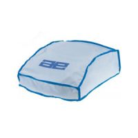 Adam Equipment Dust Cover