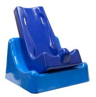 Skillbuilders Feeder Seat X-Large
