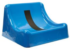 Skillbuilders Floor Sitter Wedge only, for Sm, Med, or Lg