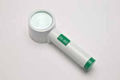 Mobile Base only for Sm, Med, or Lge 3-piece Floor Sitter