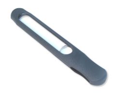 3X Lighted Bar Mag w/ 10X Spot
