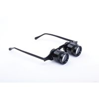 3.5X Sport Glasses
