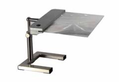 LED Cordless Stand