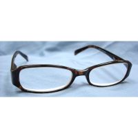Classic Unisex Reading Glasses