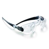 Eschenbach MaxTV Glasses
