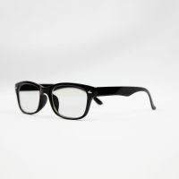 Blue Blocker Reading Glasses
