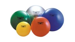 Thera-Band Exercise Balls