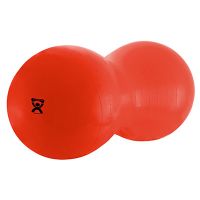 Can-Do Peanut Roll 70 cm Inflatable