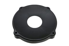 Dynamic Stabilizer Ball Base