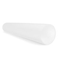 Foam Balance Exercise Roller 6" x 36" Round