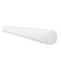 Foam Balance Exercise Roller 3" x 36"