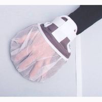 Skil Care 306130 Finger Separator Mitt