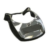 Adam Equipment In-Use Wet Cover for Highland Series