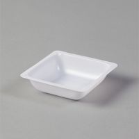 Weighing Boats, Small