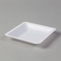 Weighing Boats, Large