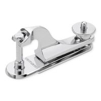 Centurion Sterile CirClamp Circumcision Clamp with 1.1 cm Bell, Single Use