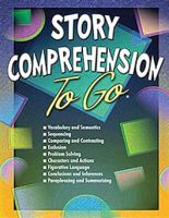 Story Comprehension To Go