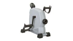 AliMed  Magnetic Pedal Exerciser