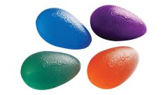 Eggsercizer Hand Exerciser