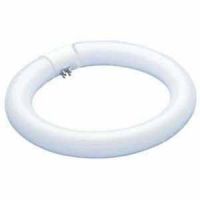 22 Watt Fluorescent Circline Bulb (FC8T9/CW/RS)
