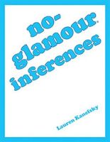 No-Glamour Inferences