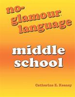 No-Glamour Language Middle School