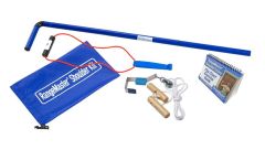 Range of Motion Shoulder Kit