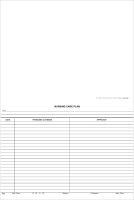 Nursing Care Plan 3181