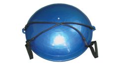 CanDo  Core Training Dome