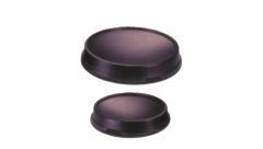Ball Stabilizer Base