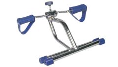 AliMed  Light Workout Exercisers