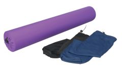 AliMed Foam Roller Covers