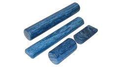 EVA Mottled Foam Rollers