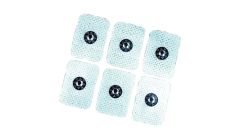 Easytrode Pregelled Electrodes