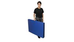 AliMed Exercise Mats