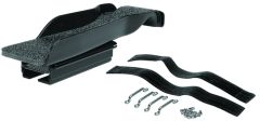 AliMed Accordian Fold Mats
