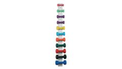 Clinton  Dumbbell Strip