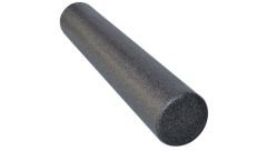 AliMed Hi-Density Foam Rollers