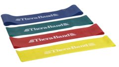 Thera-Band Resistance Band Loops