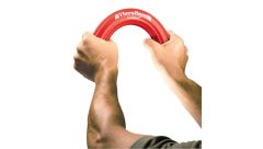 TheraBand FlexBar