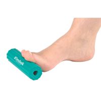 Thera-Band Foot Roller