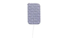 Dura-Stick Plus Electrodes